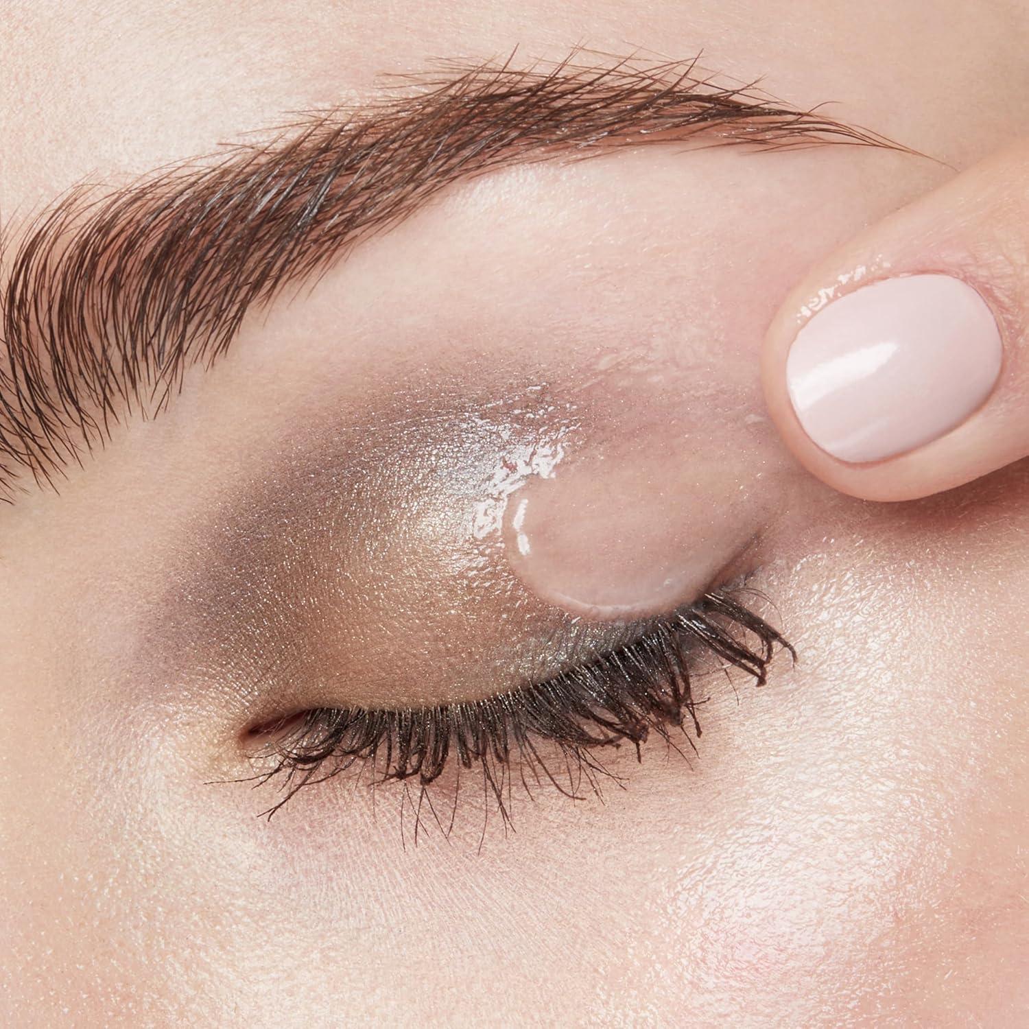 Bálsamo Limpiador KIKO Milano Pure Clean 219g Hidratante