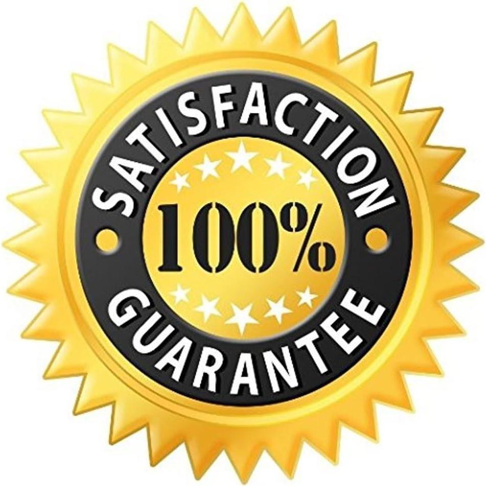 Gel Blanqueador Dental ProDental 8 Jeringas 35% Peróxido