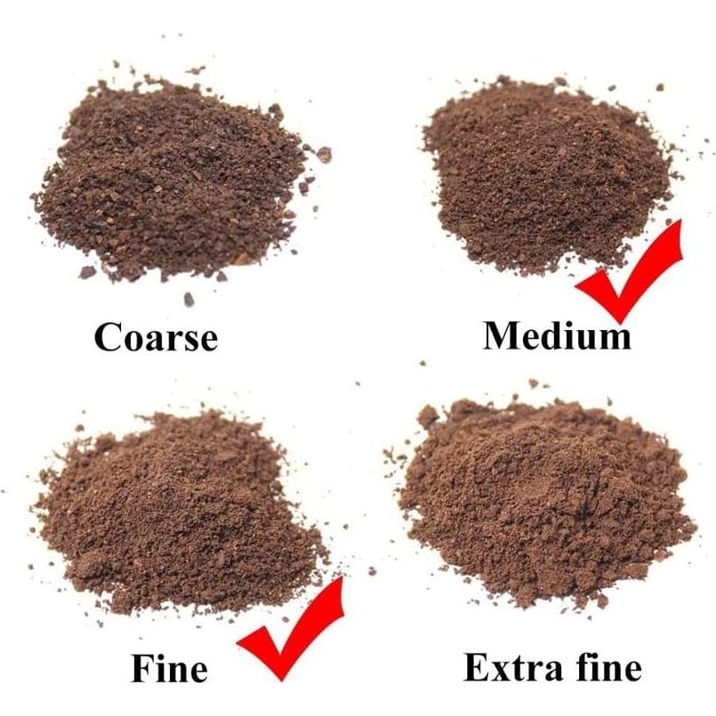 Cápsulas de Café Reutilizables TQEONKL para Nescafé Dolce Gusto