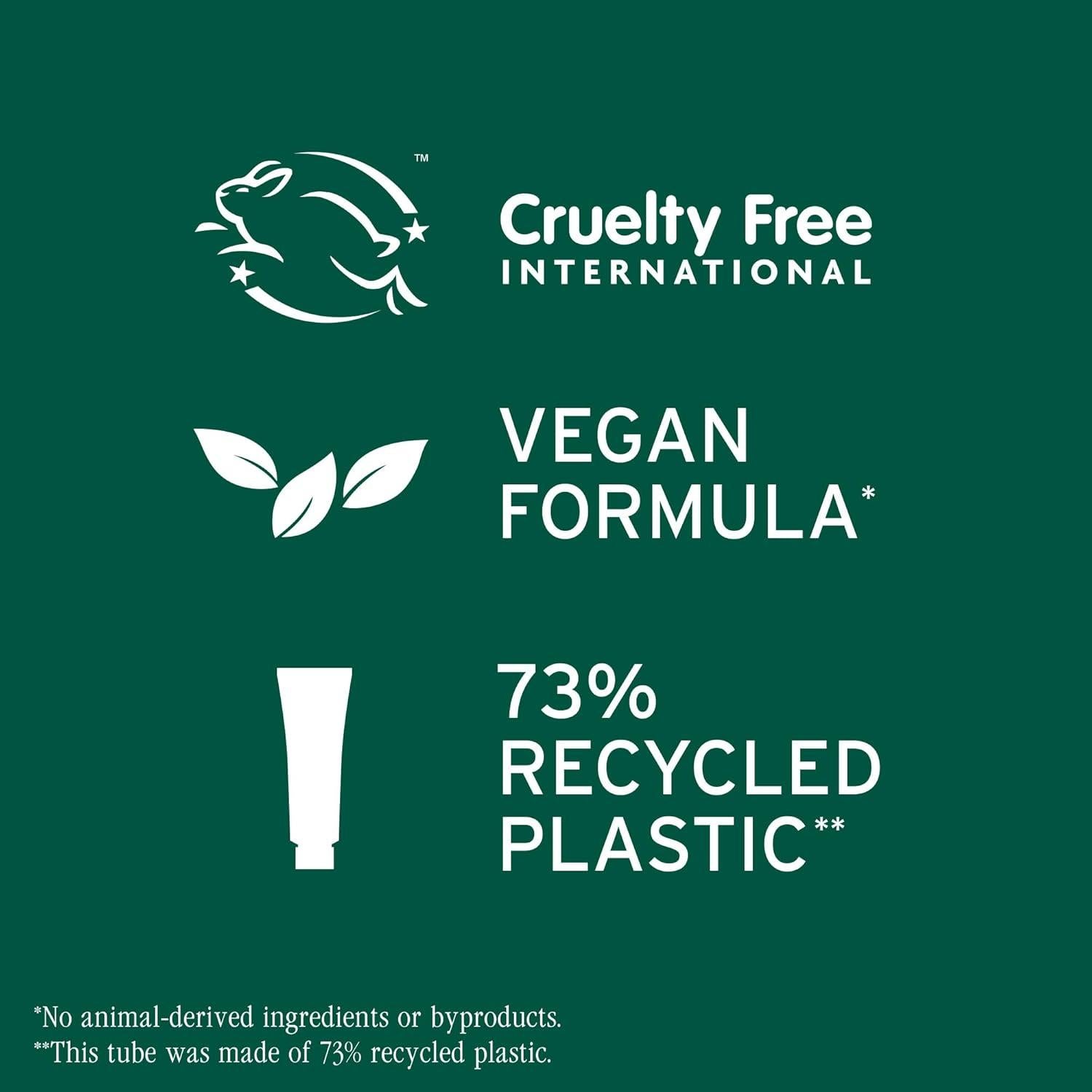 Acondicionador Biolage Smooth Proof 400 ml - Controla Frizz y Hidrata