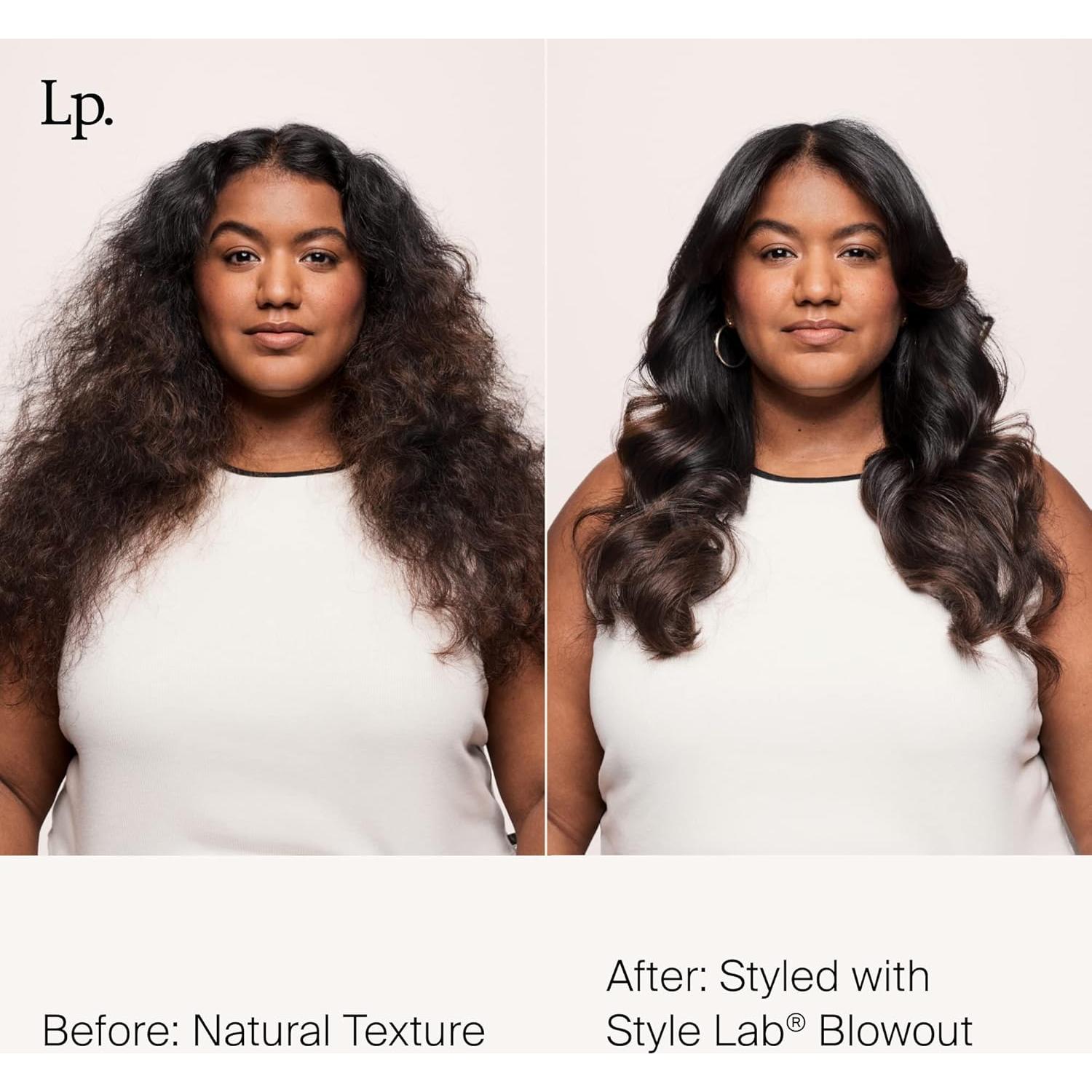 Living Proof Blowout 147 ml - Fijador para Cabello Unisex