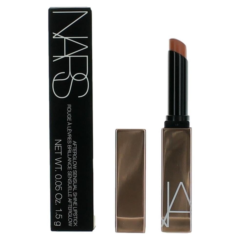 Labial NARS Afterglow Breathless 200 - 1.5 g Brillante