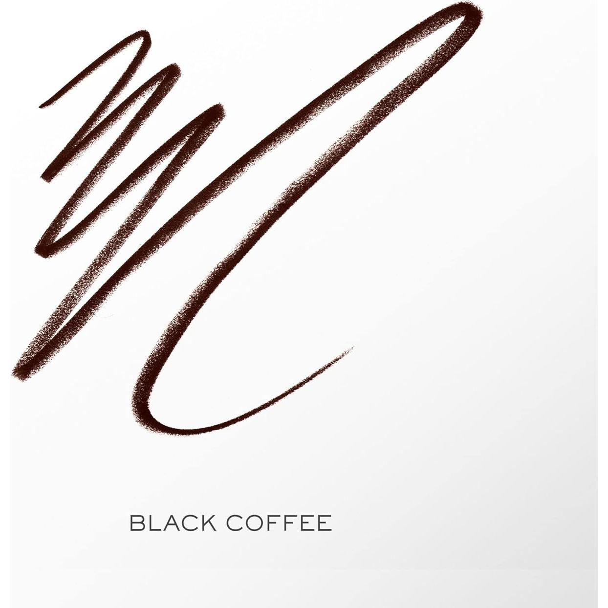 Lápiz de Ojos Cremoso Lancôme Le Crayon Khol 18.9cm Negro