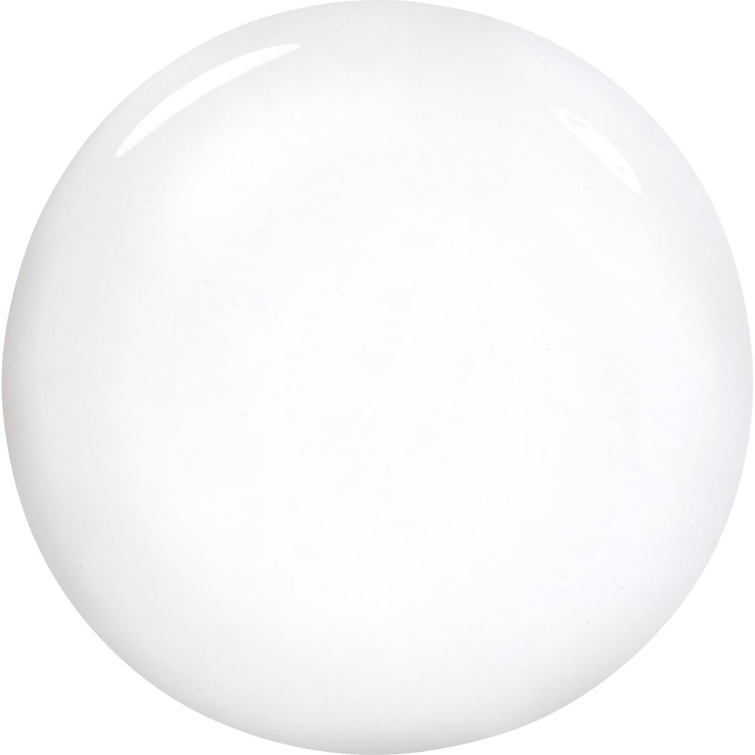 Kit Top Coat Larga Duración Essie Gel Couture 13.6 ml