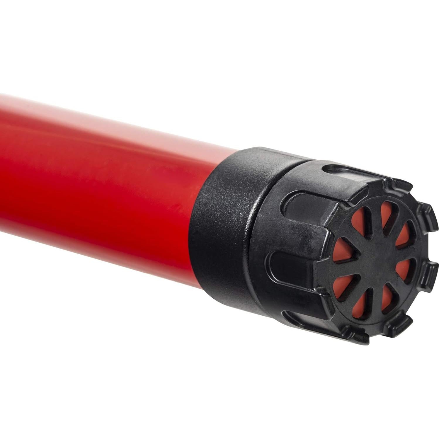 Bomba Manual Sifón Rey Innovación 61 cm Autocebante