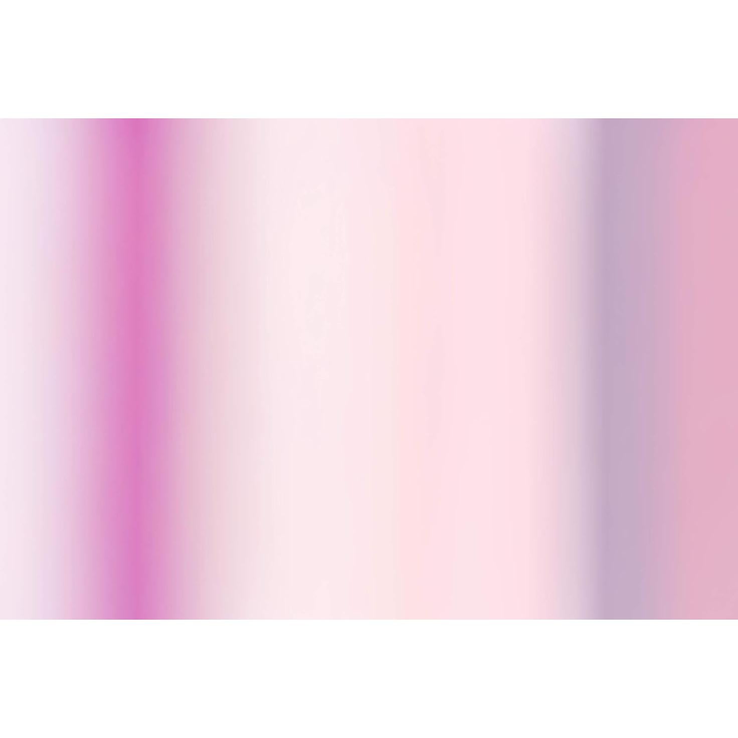 Vinilo Holográfico Brillante Cricut Opal 30.48x121.92 cm (2 Pzas)