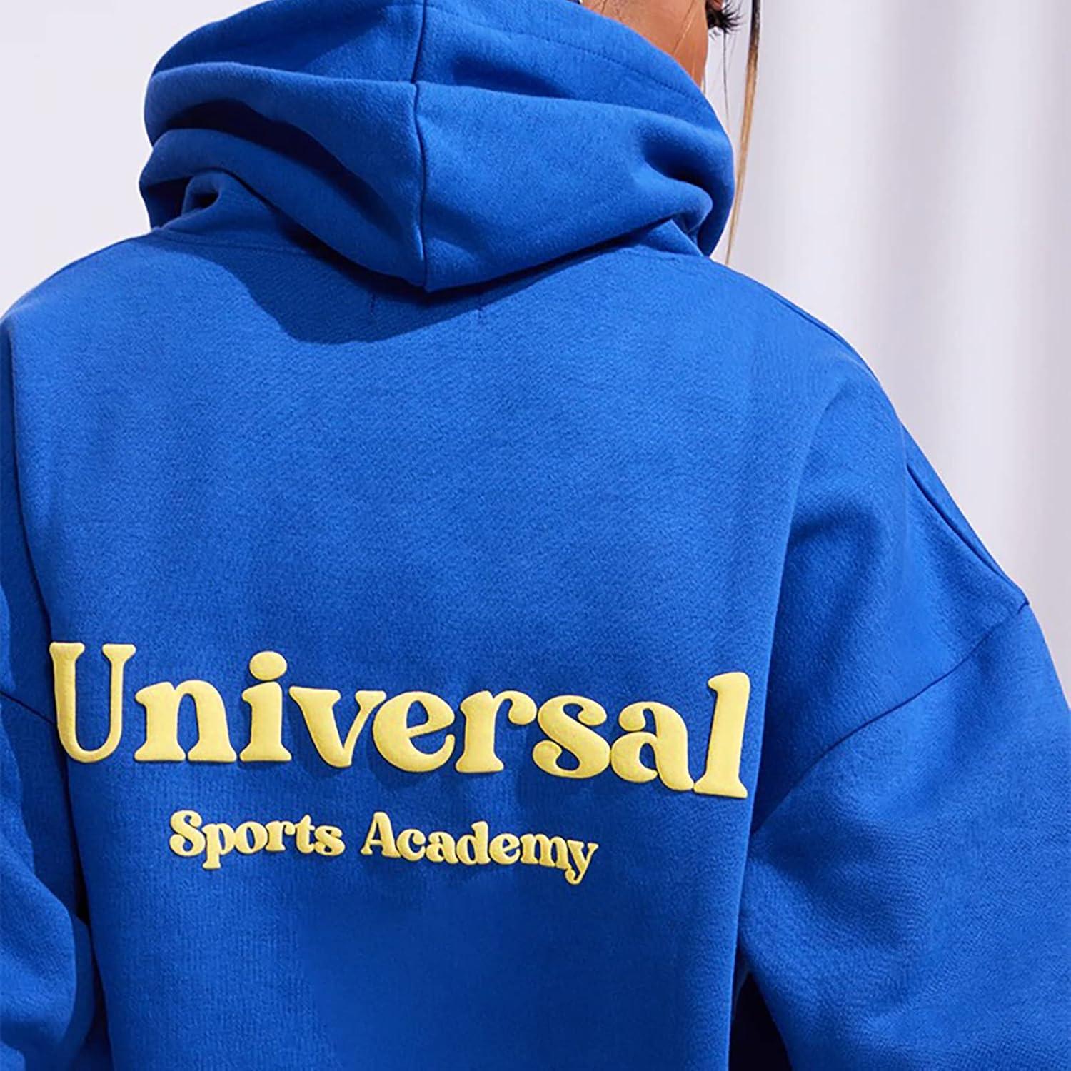 Vinilo Puff Transferencia de Calor Heflashor 11 Colores 30x25 cm