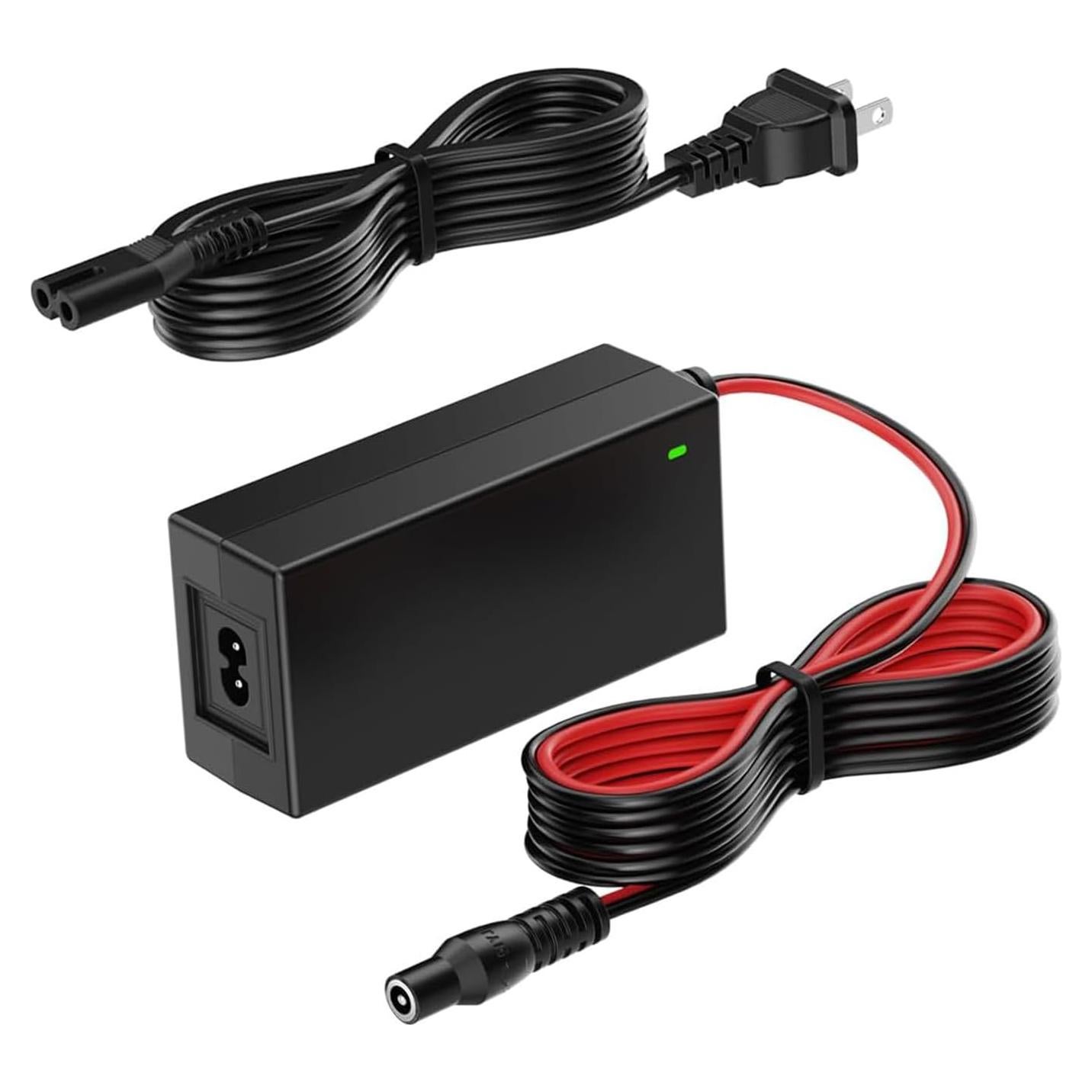 Cargador 14V 56W SYFLYH para NOCO GB70 GB150 GB250+