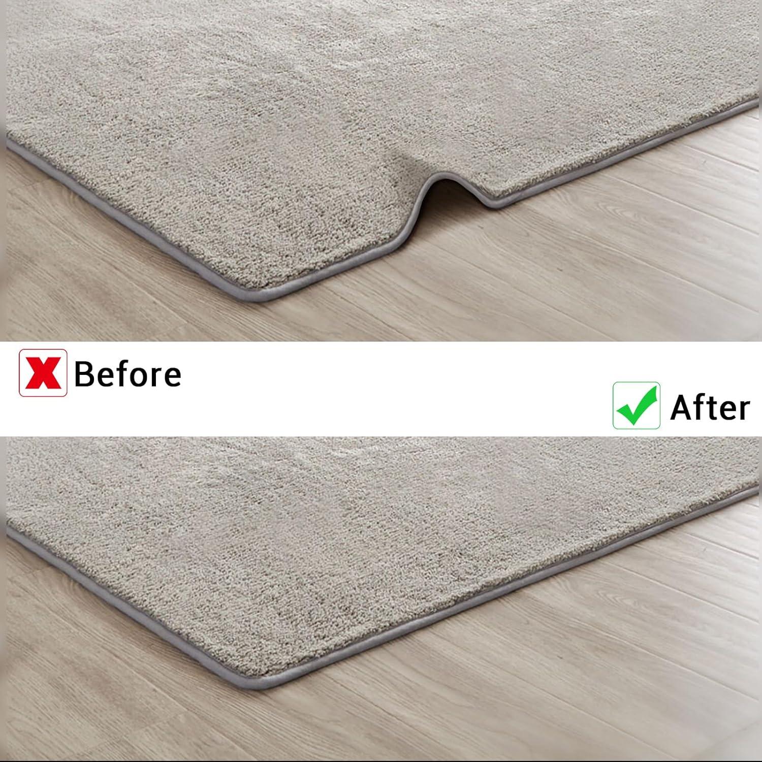 Cinta Adhesiva Doble Cara SUTOUG 6m Transparente Reutilizable