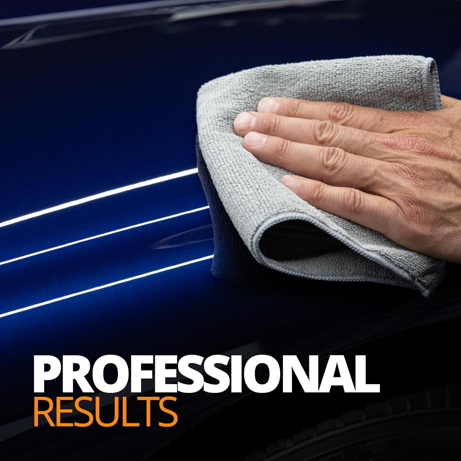 Sellador Cerámico en Spray Cerakote Platinum 396.9 ml