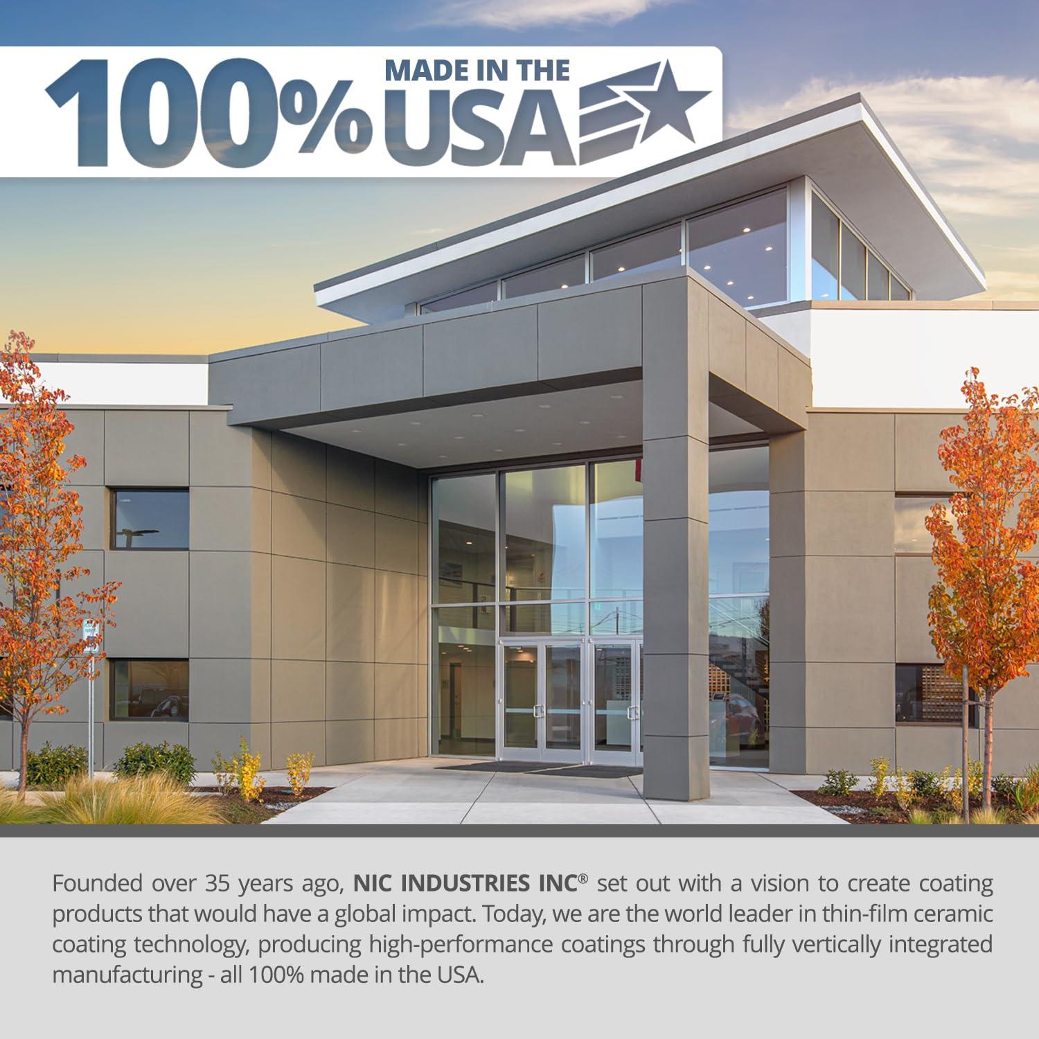 Sellador Cerámico en Spray Cerakote Platinum 396.9 ml