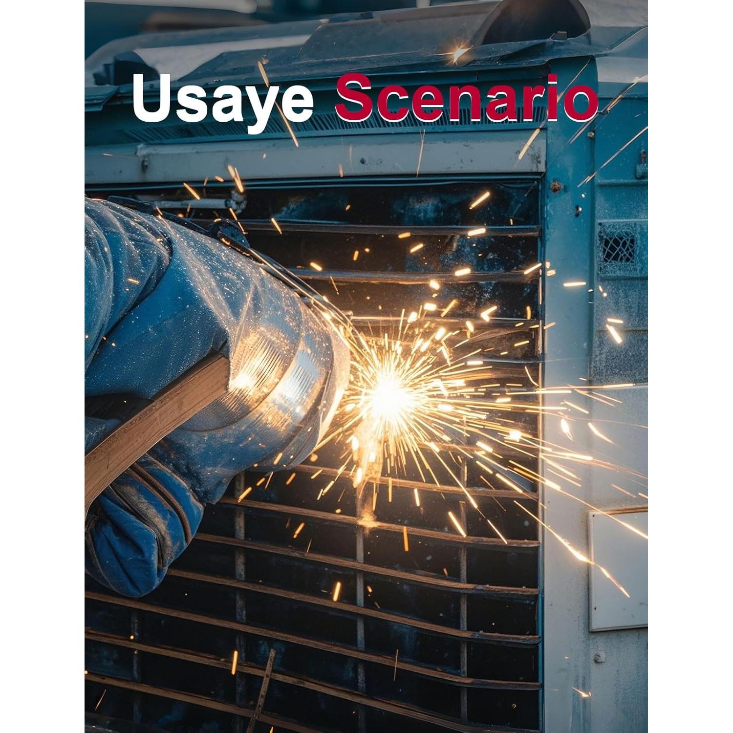 Regulador de Nitrógeno Bomis para HVAC - Purga Ajustable Metal