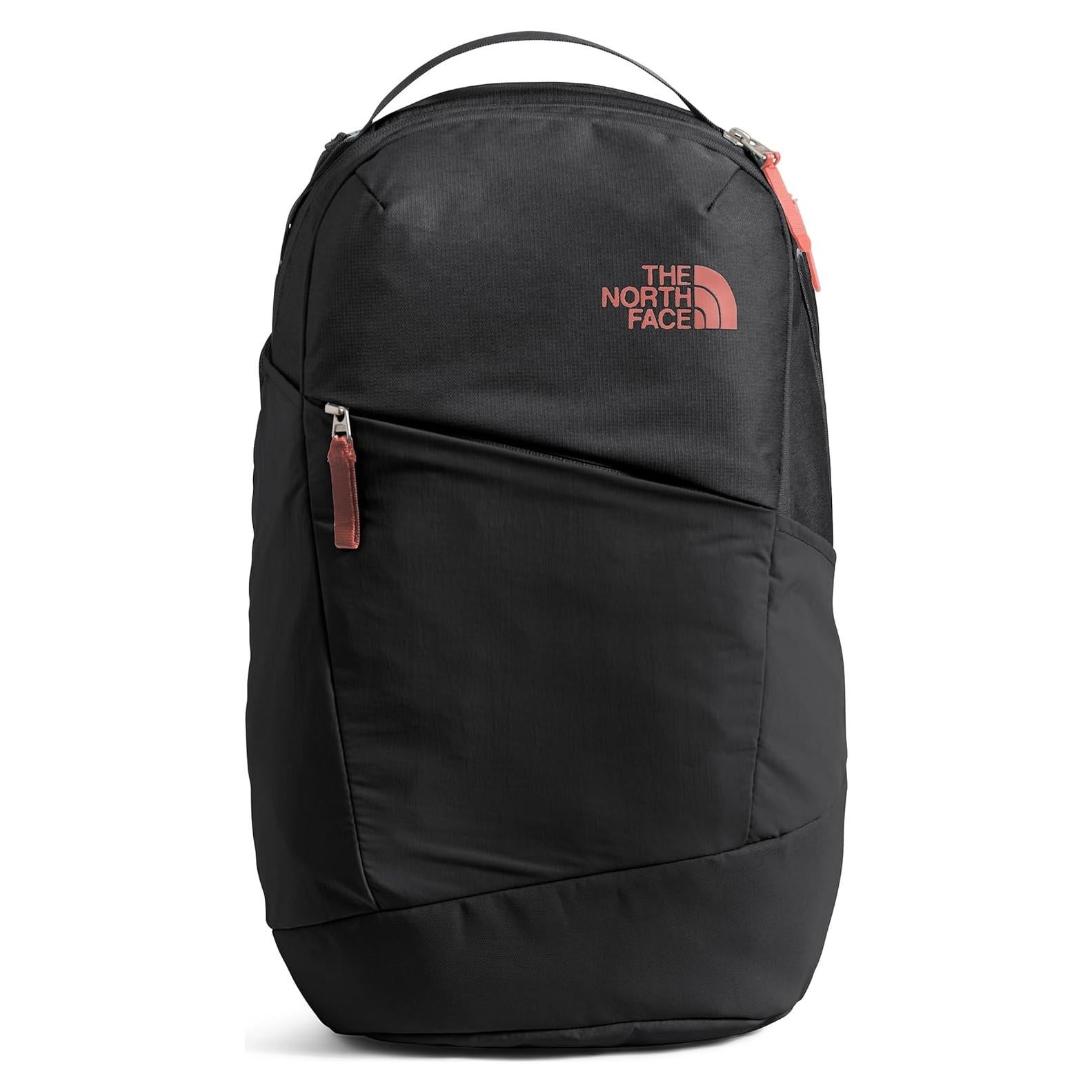 Mochila The North Face Isabella 3.0 para Mujeres 20L