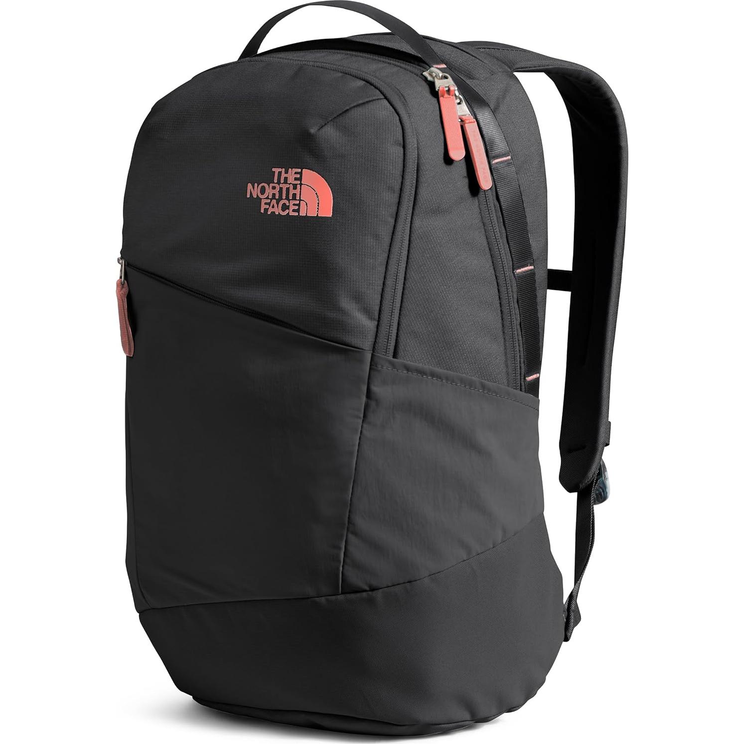 Mochila The North Face Isabella 3.0 para Mujeres 20L