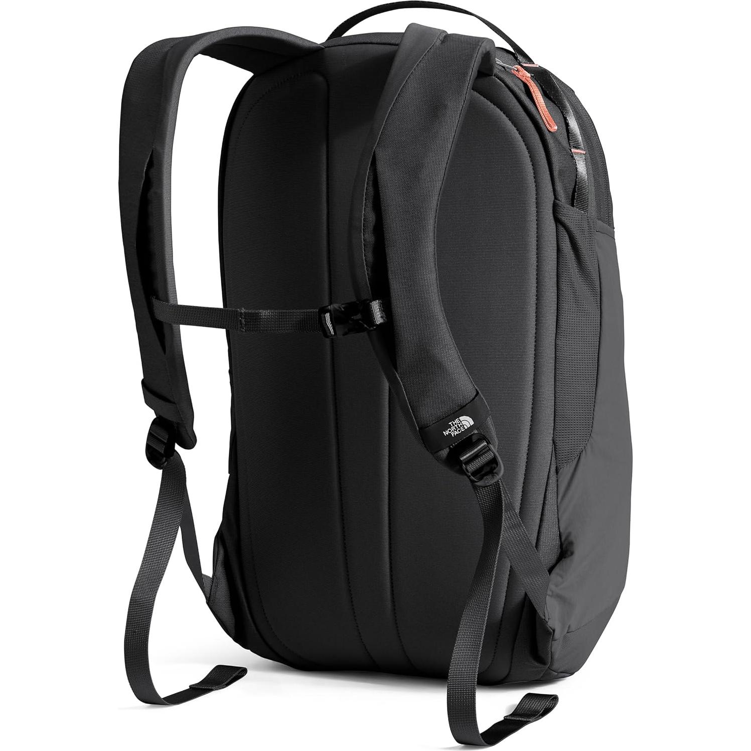 Mochila The North Face Isabella 3.0 para Mujeres 20L