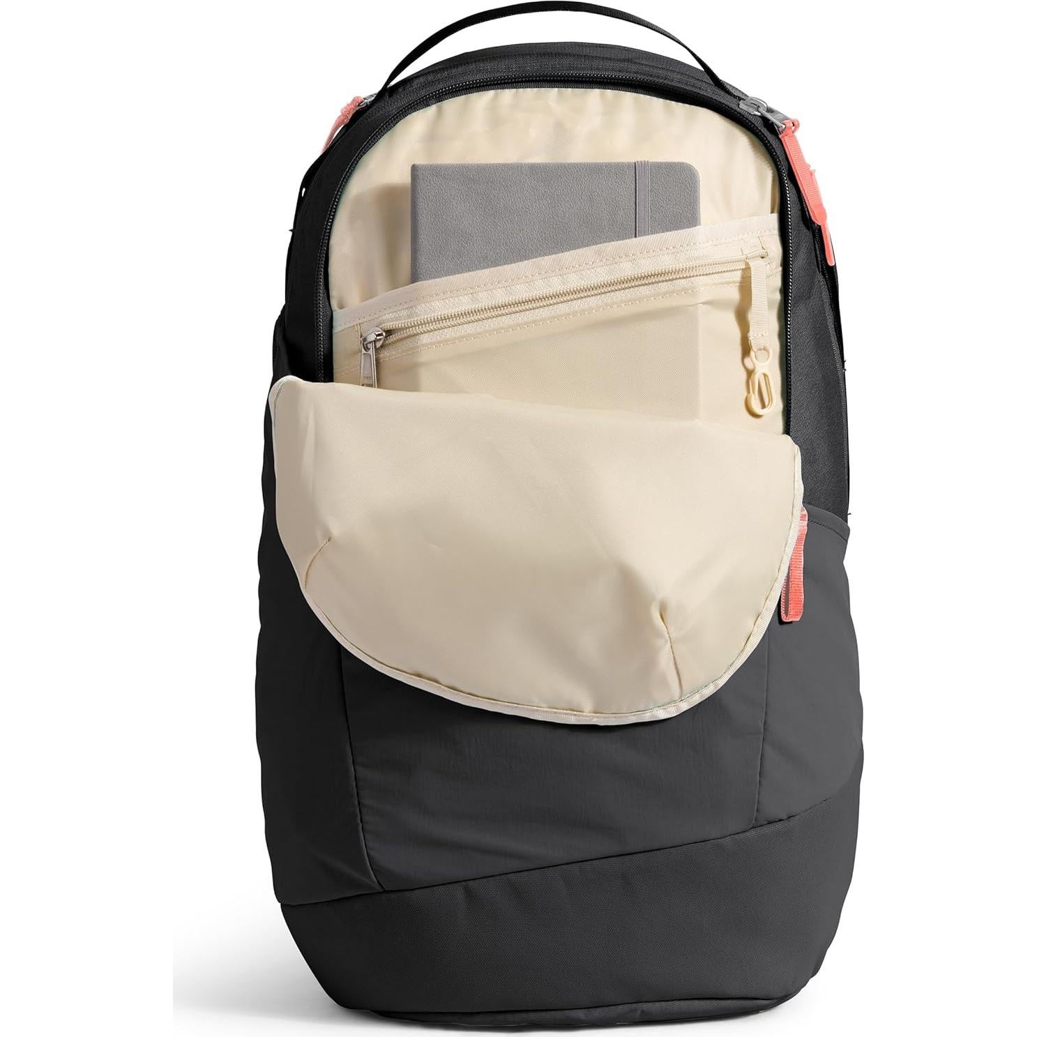 Mochila The North Face Isabella 3.0 para Mujeres 20L