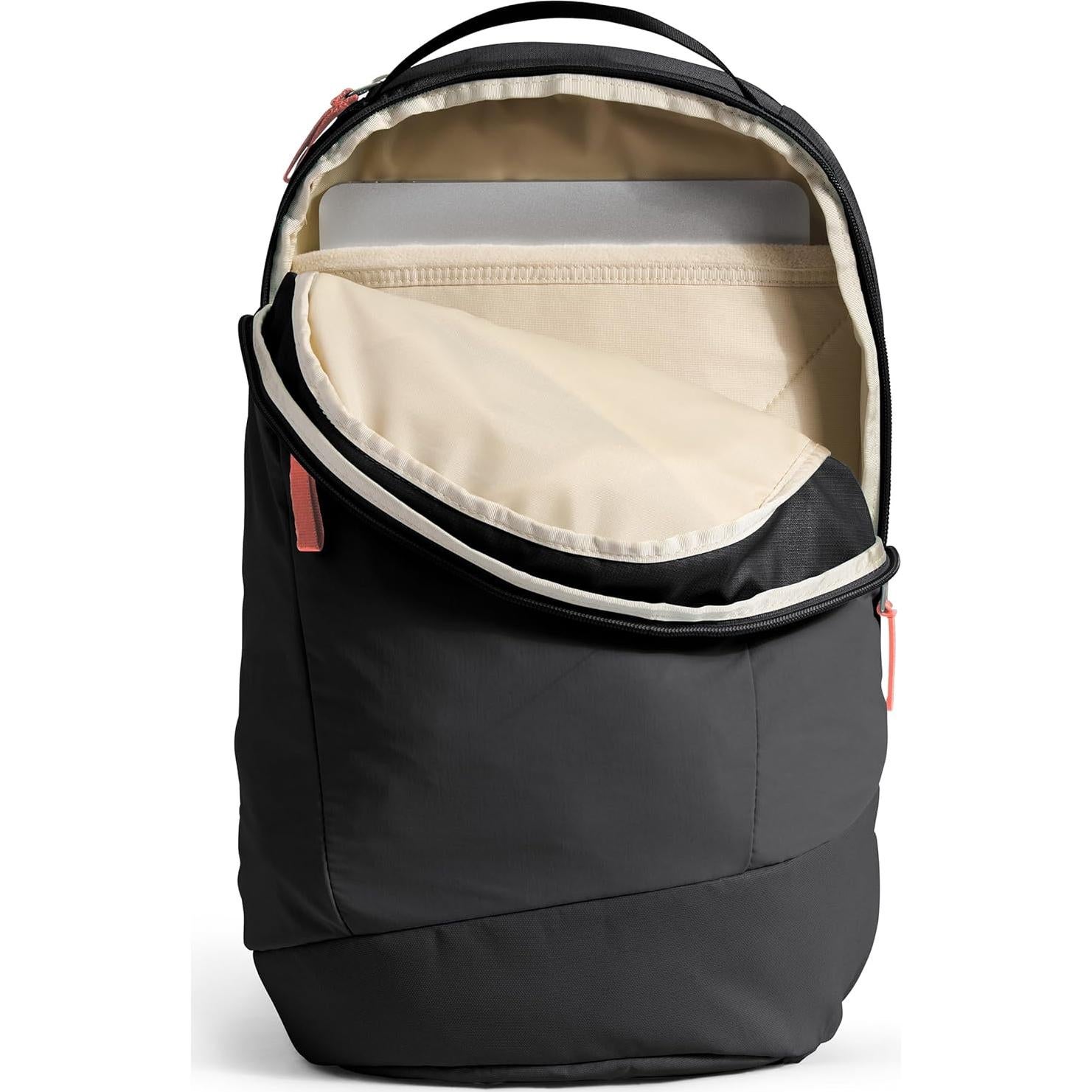 Mochila The North Face Isabella 3.0 para Mujeres 20L