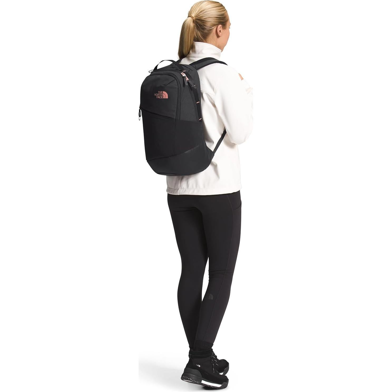 Mochila The North Face Isabella 3.0 para Mujeres 20L