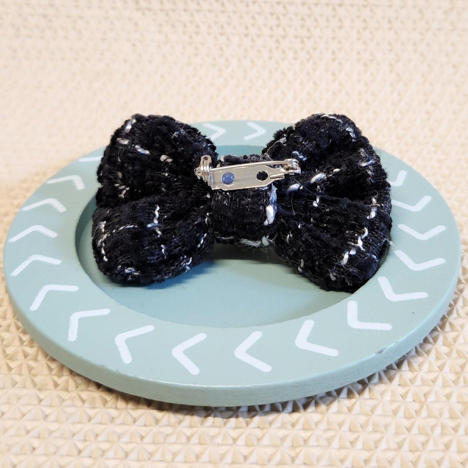 Conjunto de Ropa para Muñeca Damngood 5 Piezas 17cm Estilo B