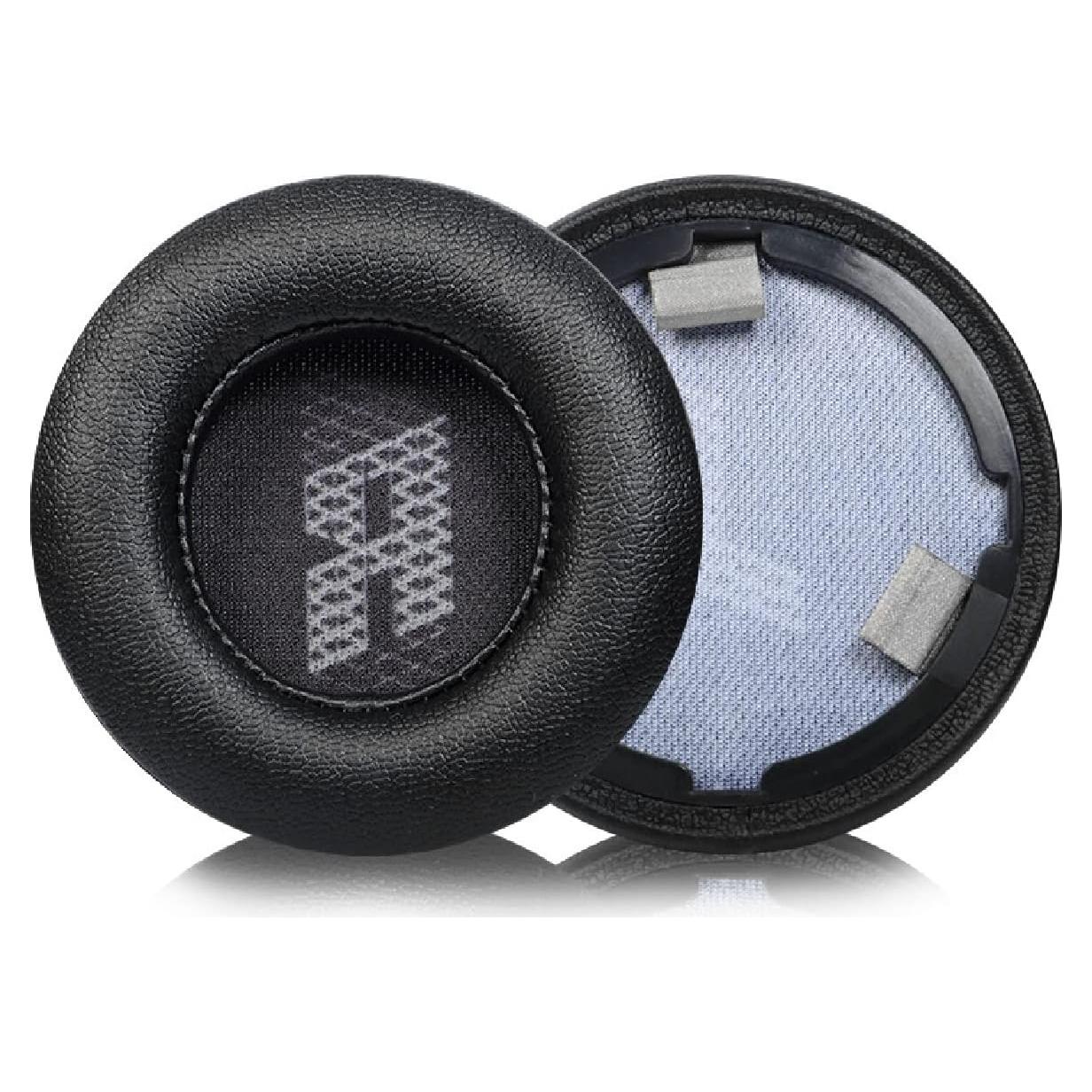 Almohadillas de Repuesto JBL Live 460NC - 2 Piezas