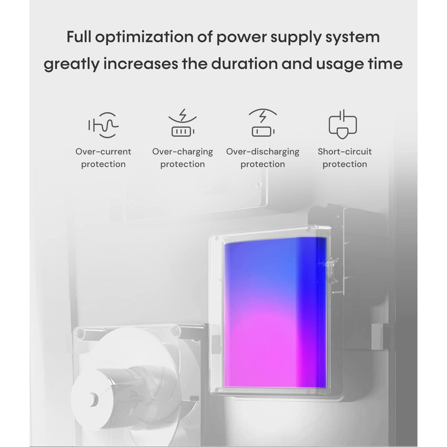 Basurero Automático Townew T1S 15.5L con Sensor de Movimiento