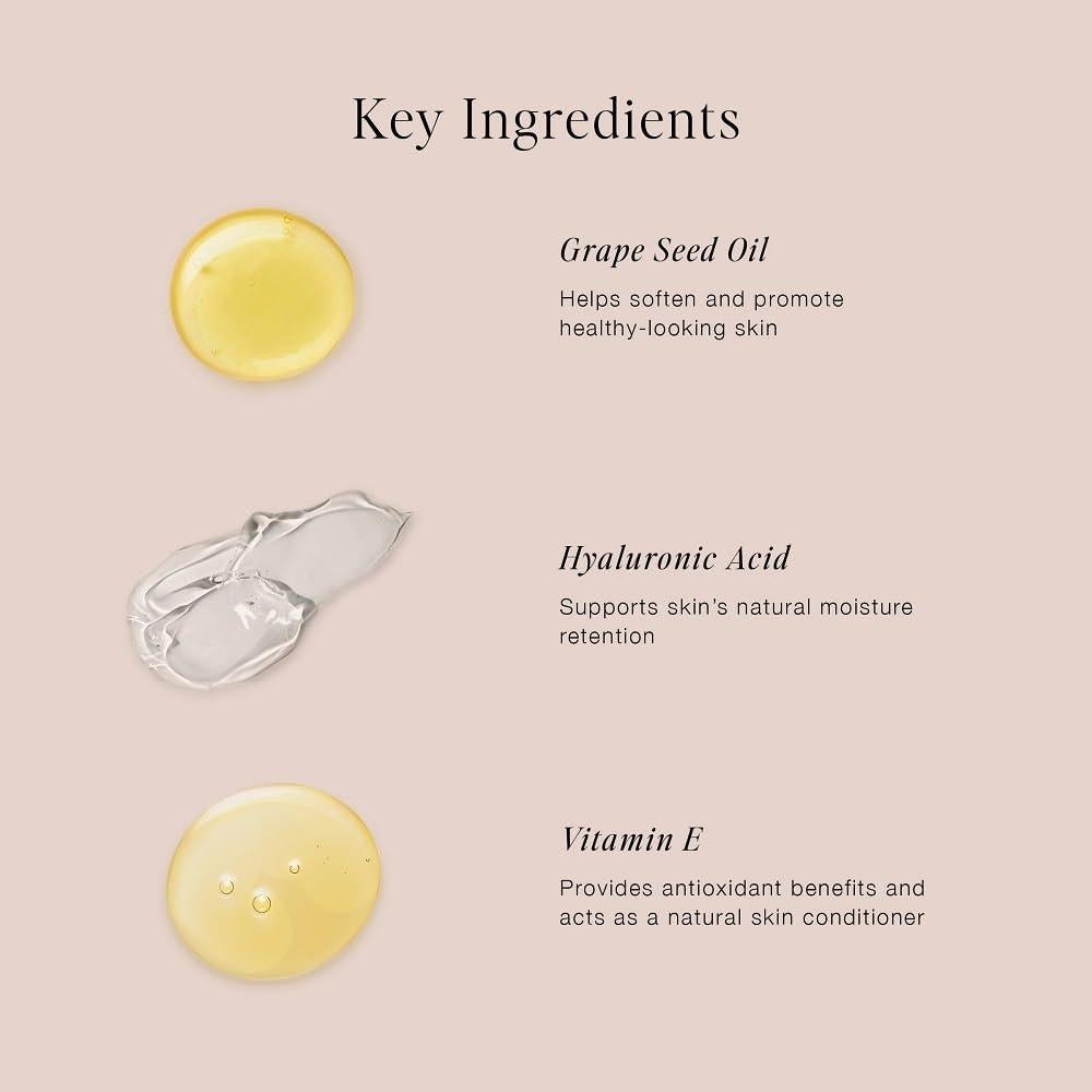 Polvo Compacto Fijador Hidratante Jouer - Translúcido 6g