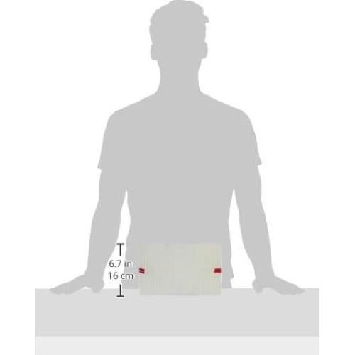Kit de Filtros HEPA Honeywell HRF-ARVP200 para HPA200