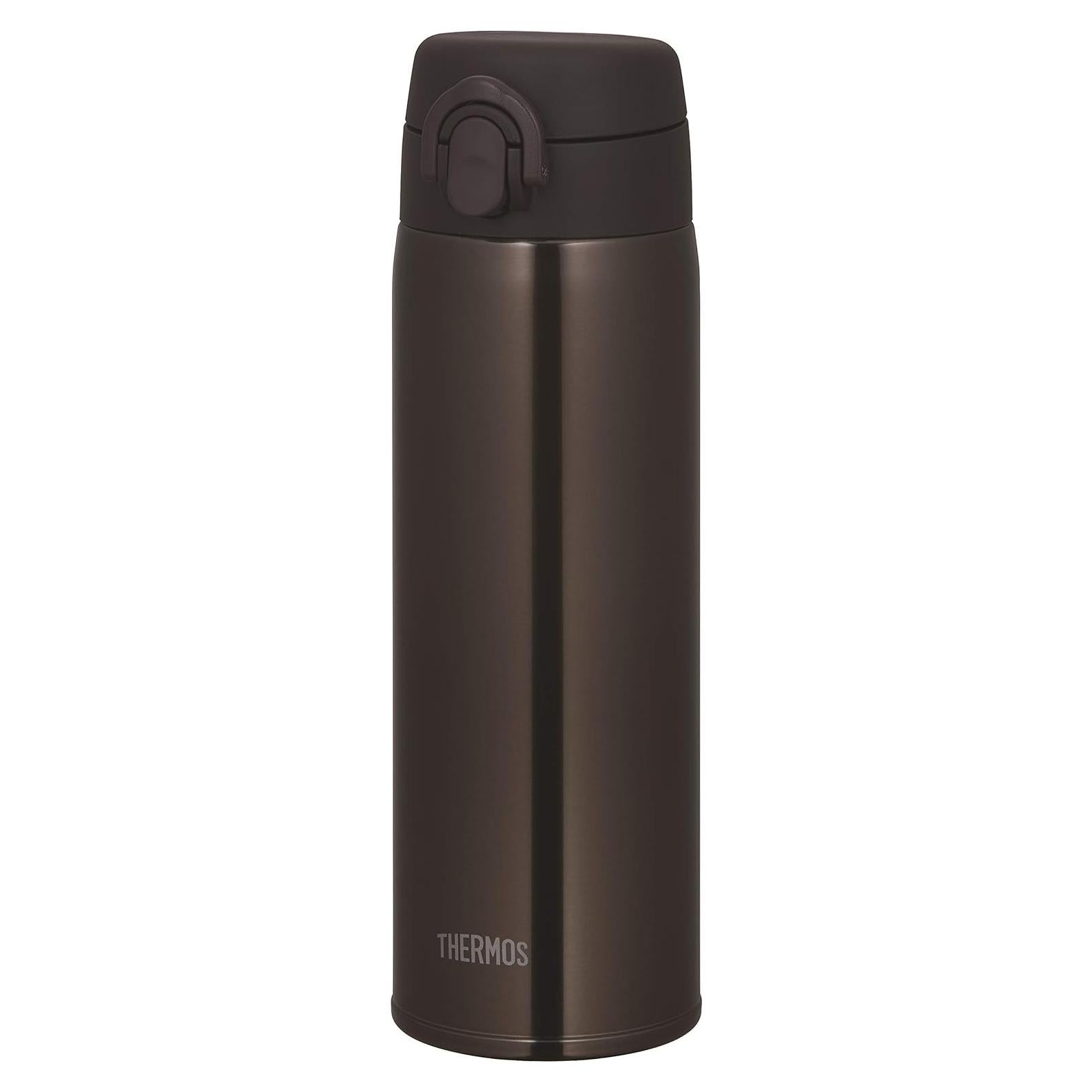 Termo THERMOS JOF-500 DBW 500ml Acero Inoxidable Marrón