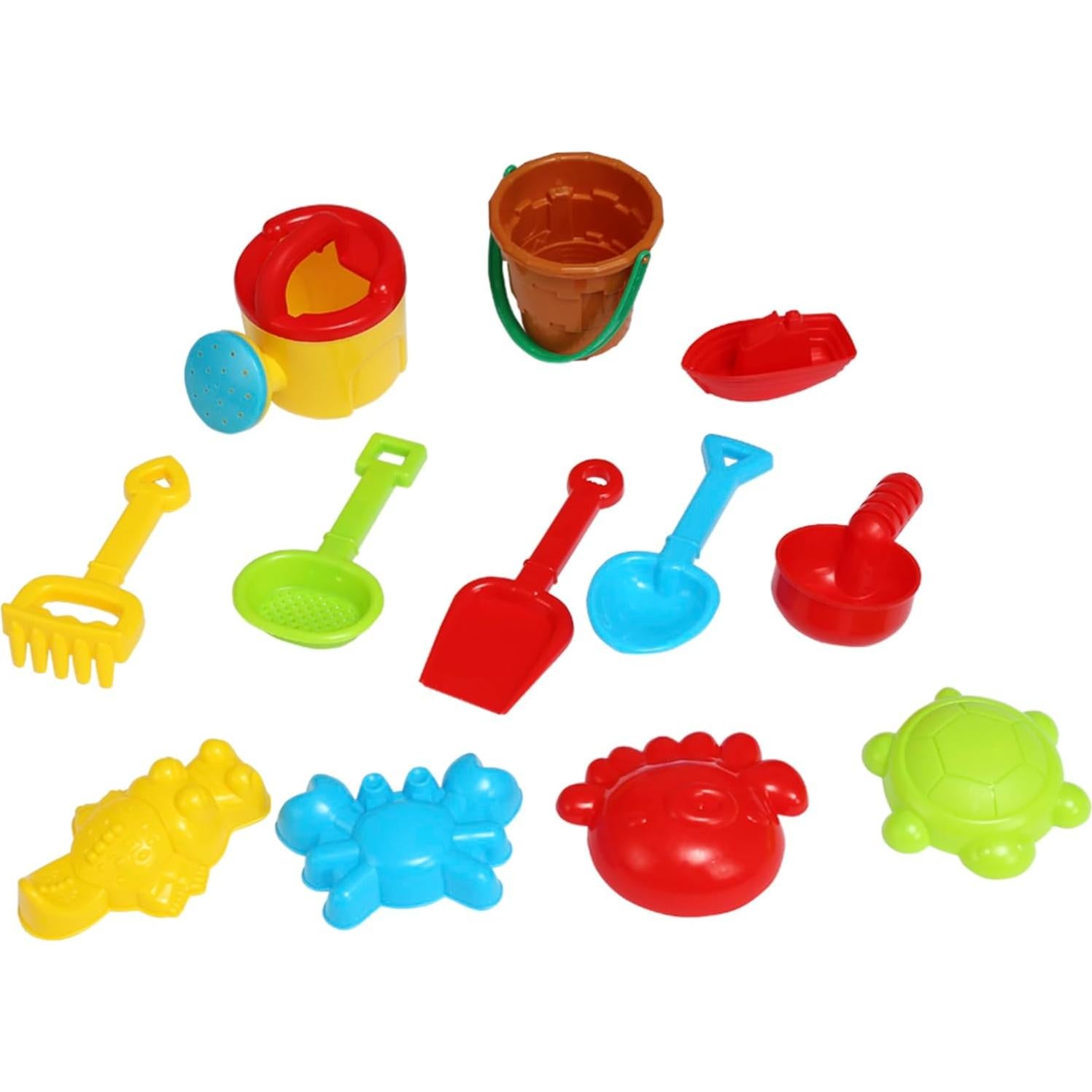 Mesa de Arena y Agua 3 en 1 Trimate con Silla para Niños