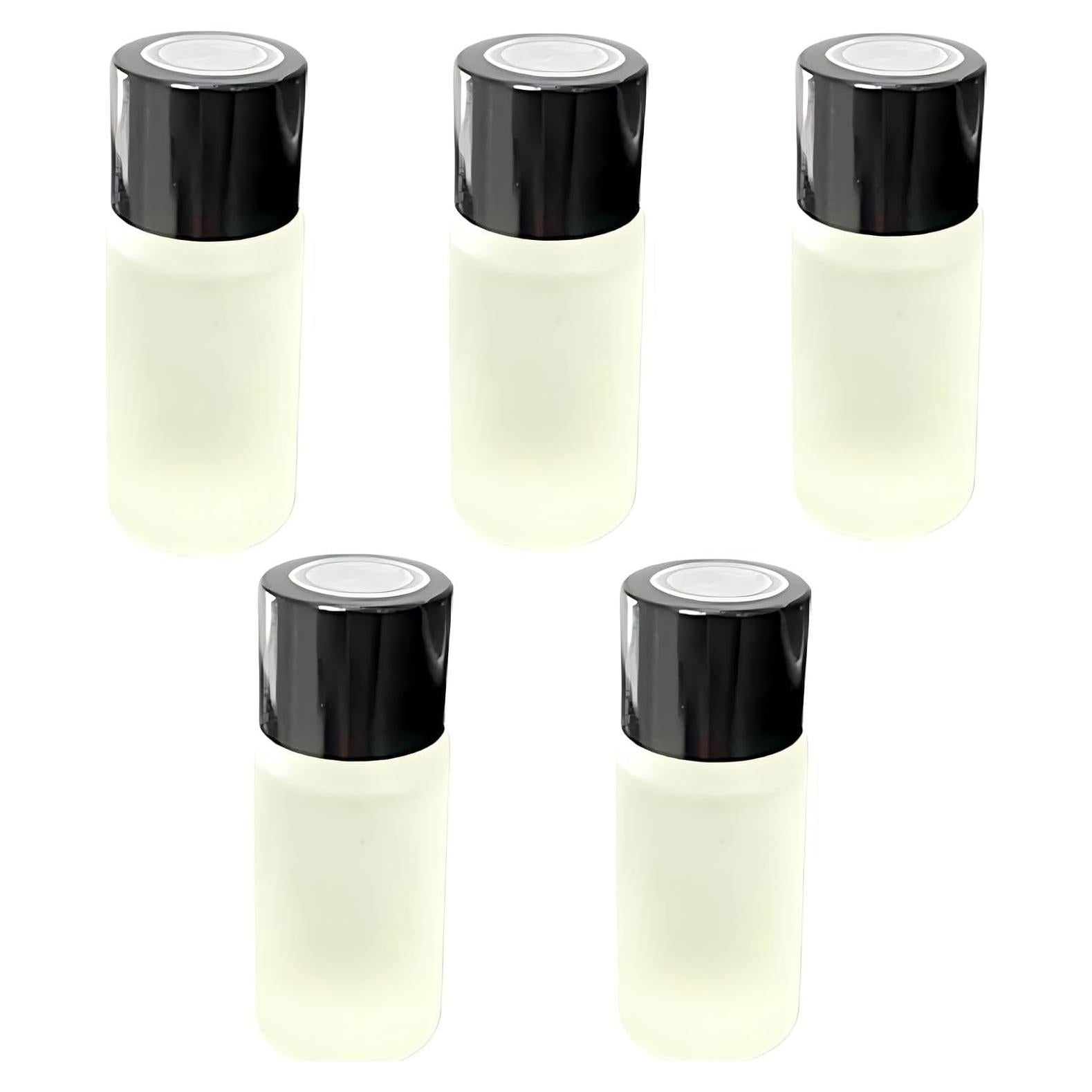 Recargas Ambientador Auto IQQI Set 5x10ml Aroma Coco