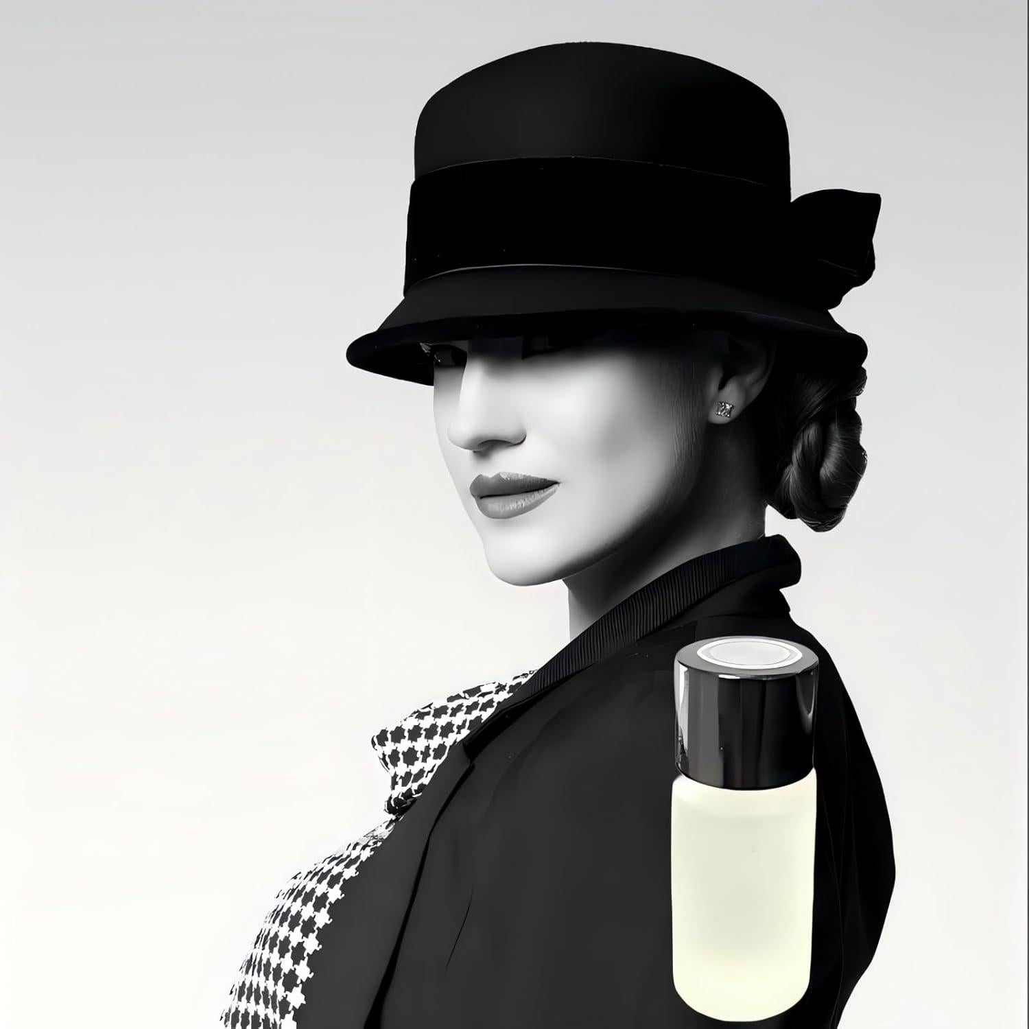 Recargas Ambientador Auto IQQI Set 5x10ml Aroma Coco