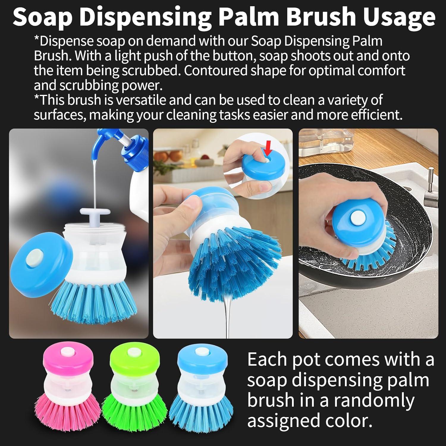 Olla a presión Peterboo 4.0L acero inoxidable inducción