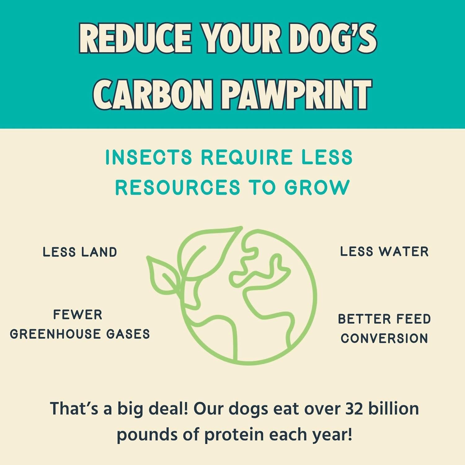 Masticables Dentales Jiminy para Perros Pequeños Sabor Canela 20ct