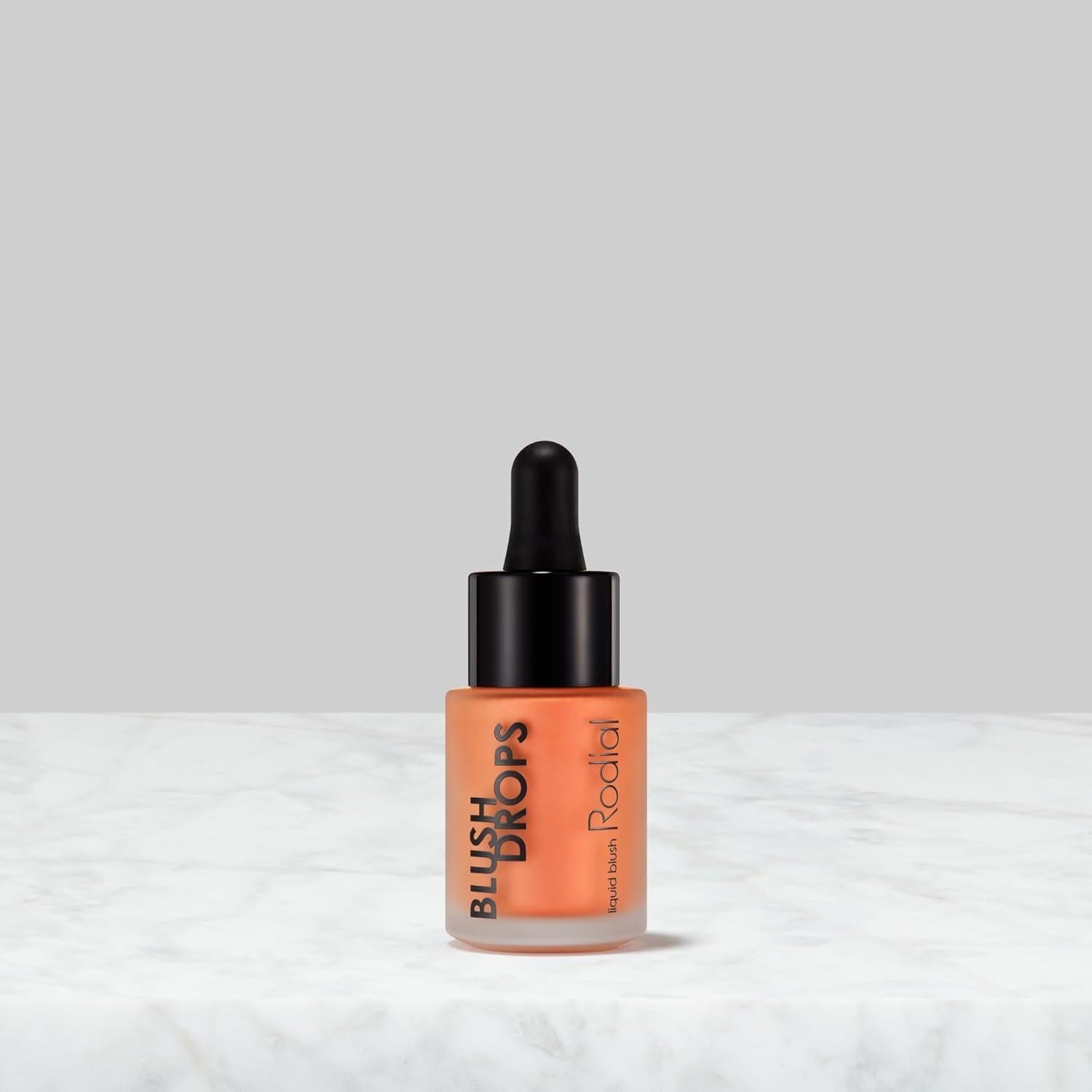 Gotas de Rubor Hidratantes Rodial Blush Drops Albaricoque 14.79 ml