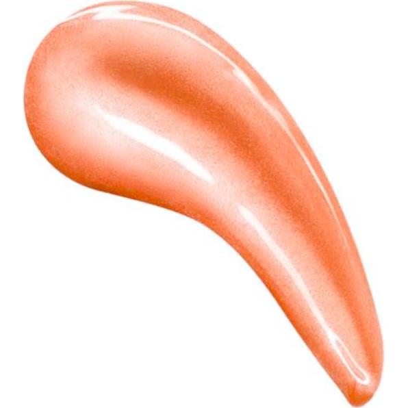 Gotas de Rubor Hidratantes Rodial Blush Drops Albaricoque 14.79 ml