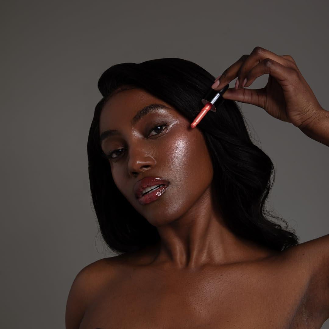 Gotas de Rubor Hidratantes Rodial Blush Drops Albaricoque 14.79 ml