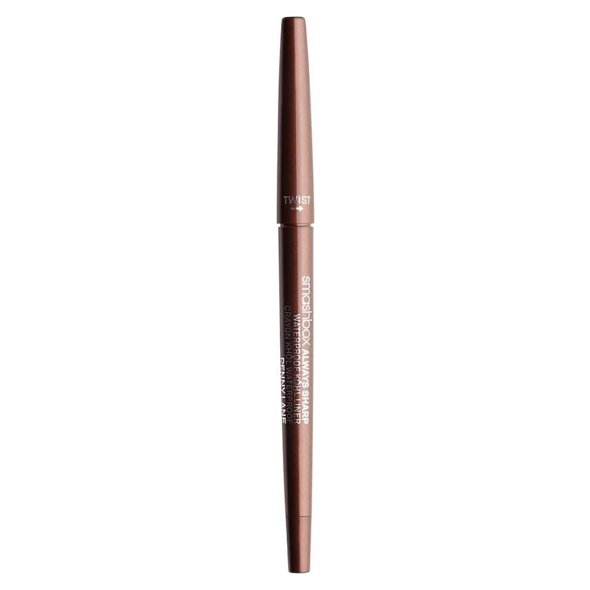 Eyeliner Kohl Smashbox 01 Penny Lane 0.28g Impermeable