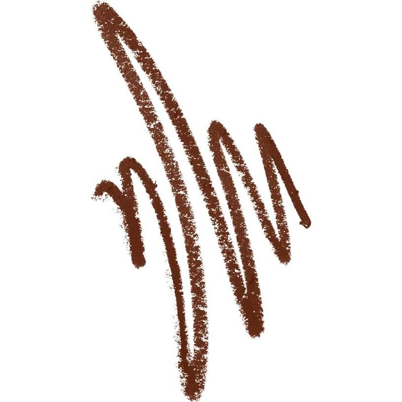 Eyeliner Kohl Smashbox 01 Penny Lane 0.28g Impermeable