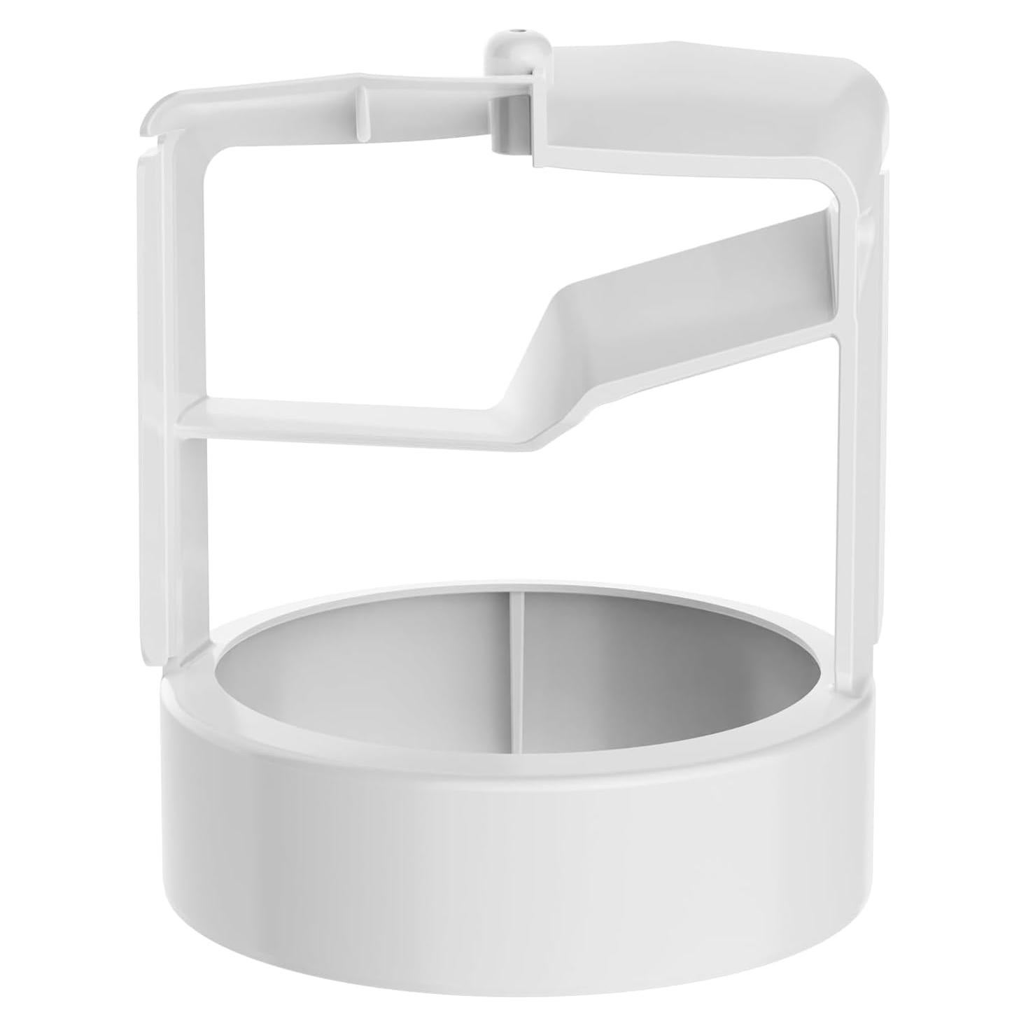 Paleta de Reemplazo Focollk para Máquina de Helado Cuisinart ICE-21P1