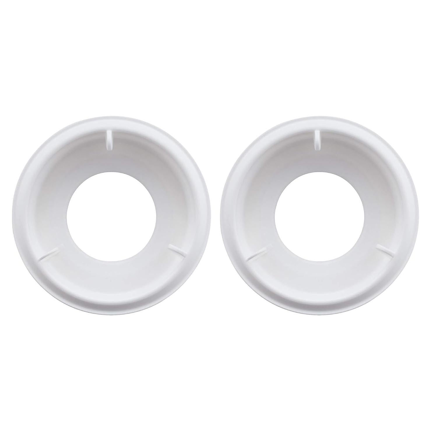 Reemplazo Válvula Anticólicos MAM Easy Start - Paquete de 2