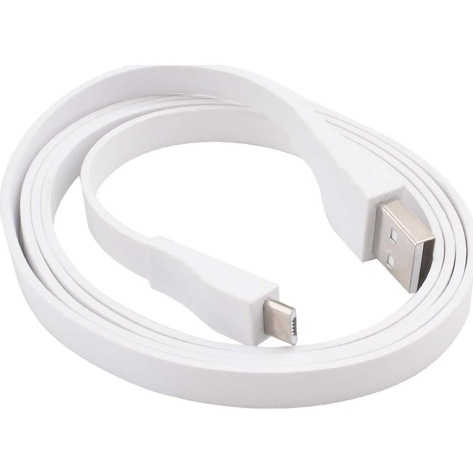 Cable de Carga Micro USB Alitutumao 1.2M para UE Boom