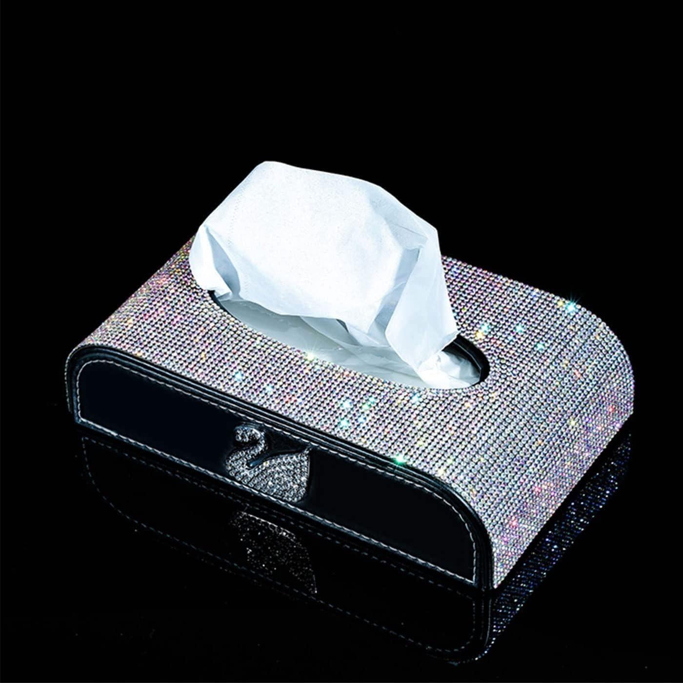 Hoja de Strass Brillante IRIVER BLANK 24x20cm 12000 Piezas