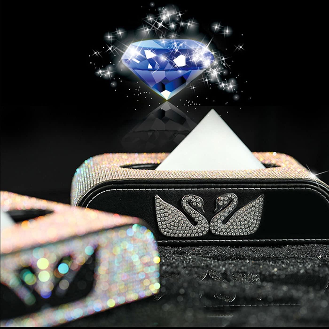 Hoja de Strass Brillante IRIVER BLANK 24x20cm 12000 Piezas