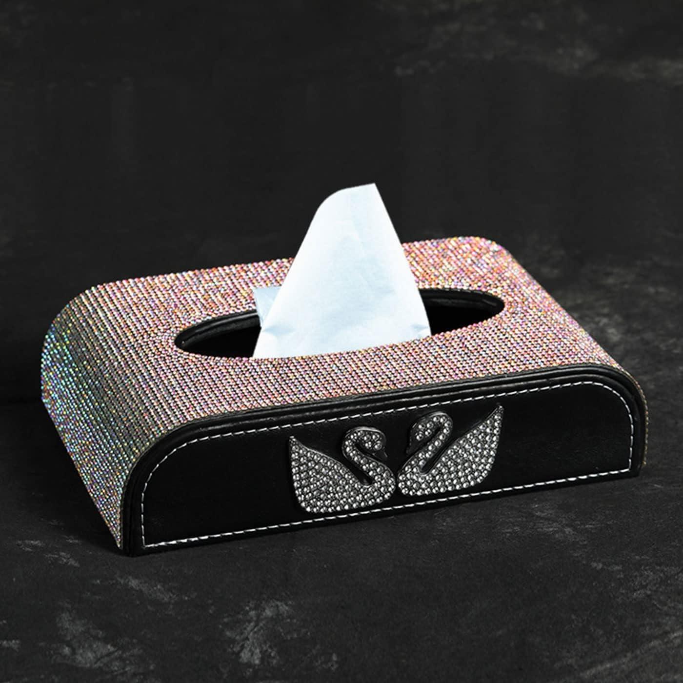 Hoja de Strass Brillante IRIVER BLANK 24x20cm 12000 Piezas