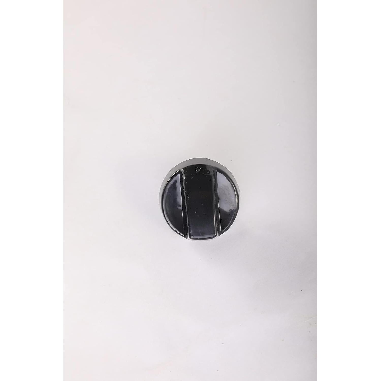 Perilla de Reemplazo Excalibur 5/9 Bandejas - Bright Kitchen