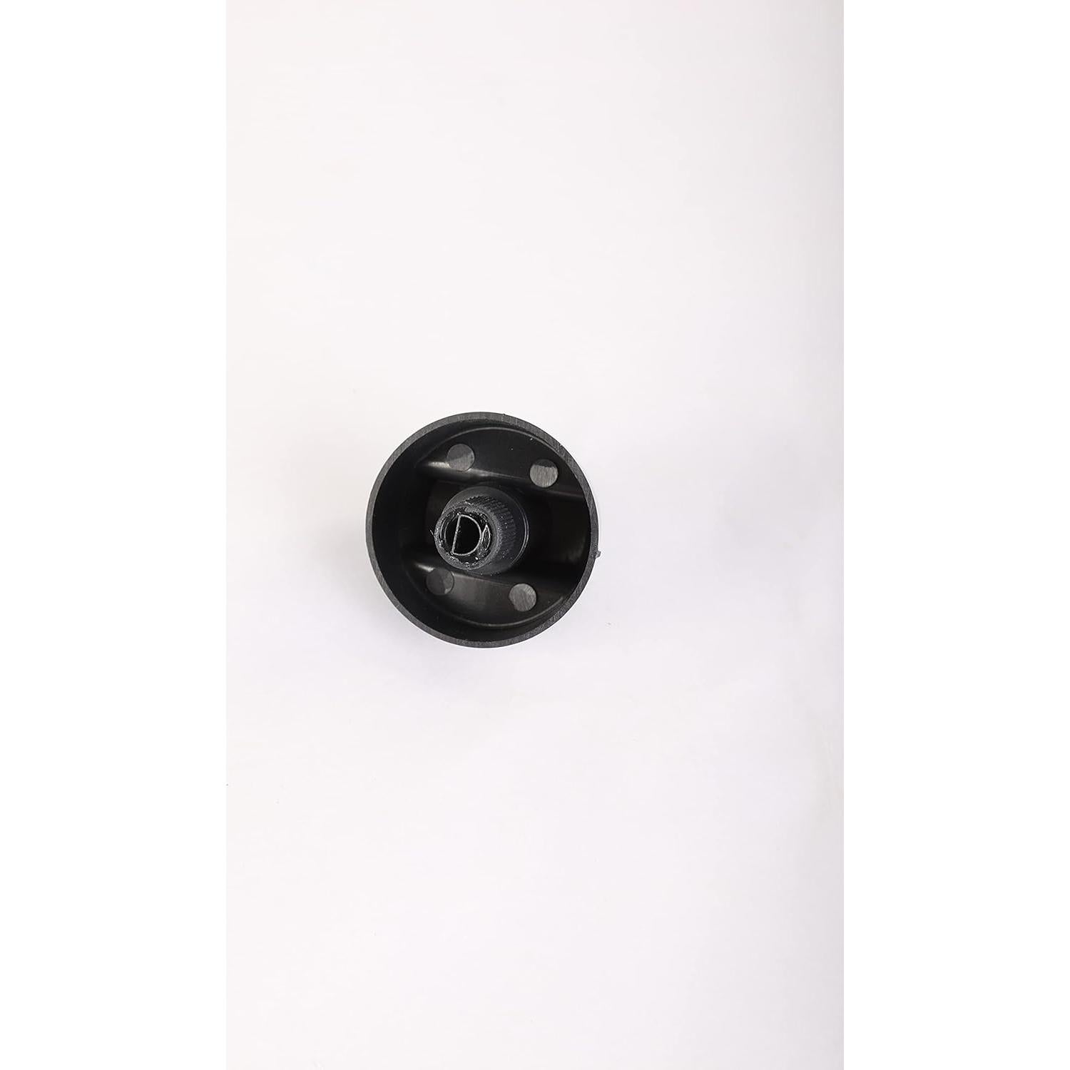 Perilla de Reemplazo Excalibur 5/9 Bandejas - Bright Kitchen