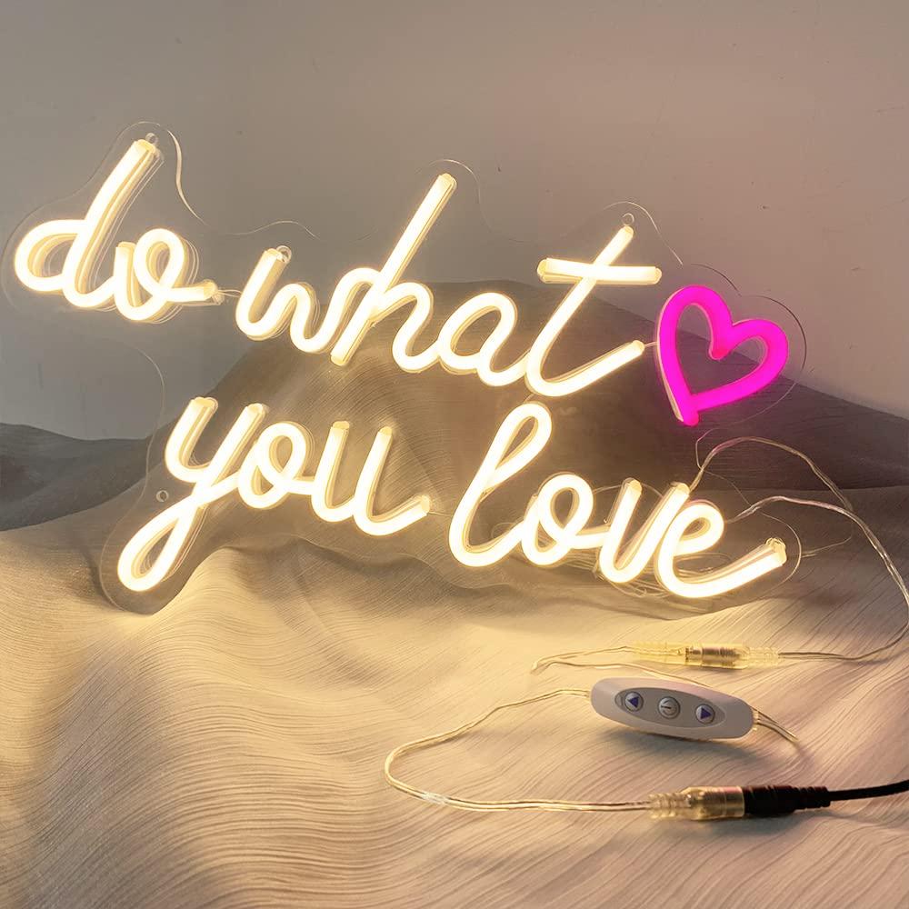 Interruptor Regulador LED jXIN 12V DC Brillo Ajustable