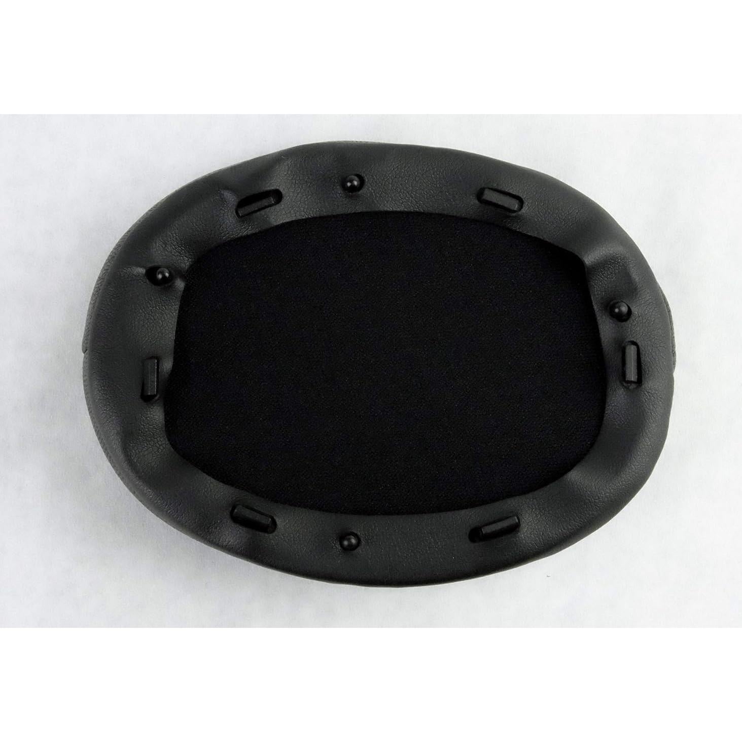 Almohadillas Dekoni Audio para Sony WH1000XM3 - Cuero Choice