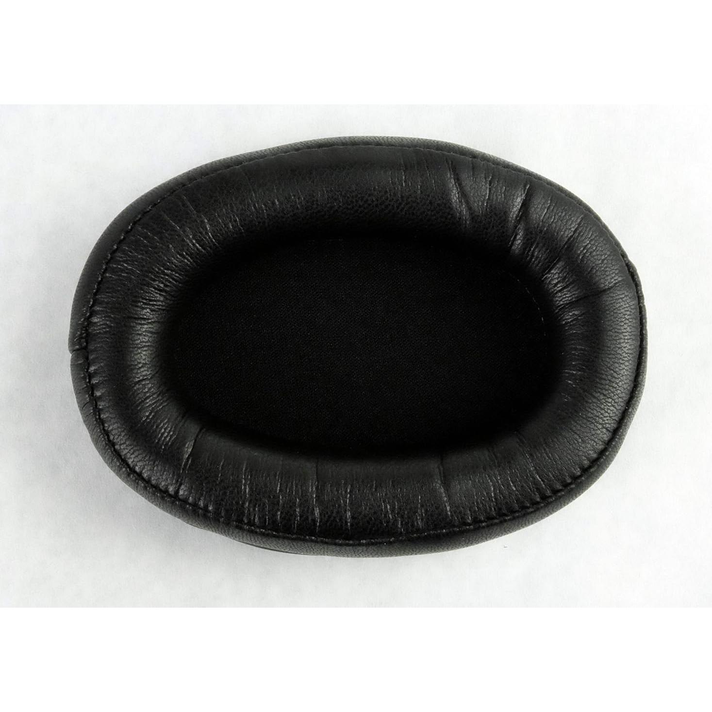 Almohadillas Dekoni Audio para Sony WH1000XM3 - Cuero Choice