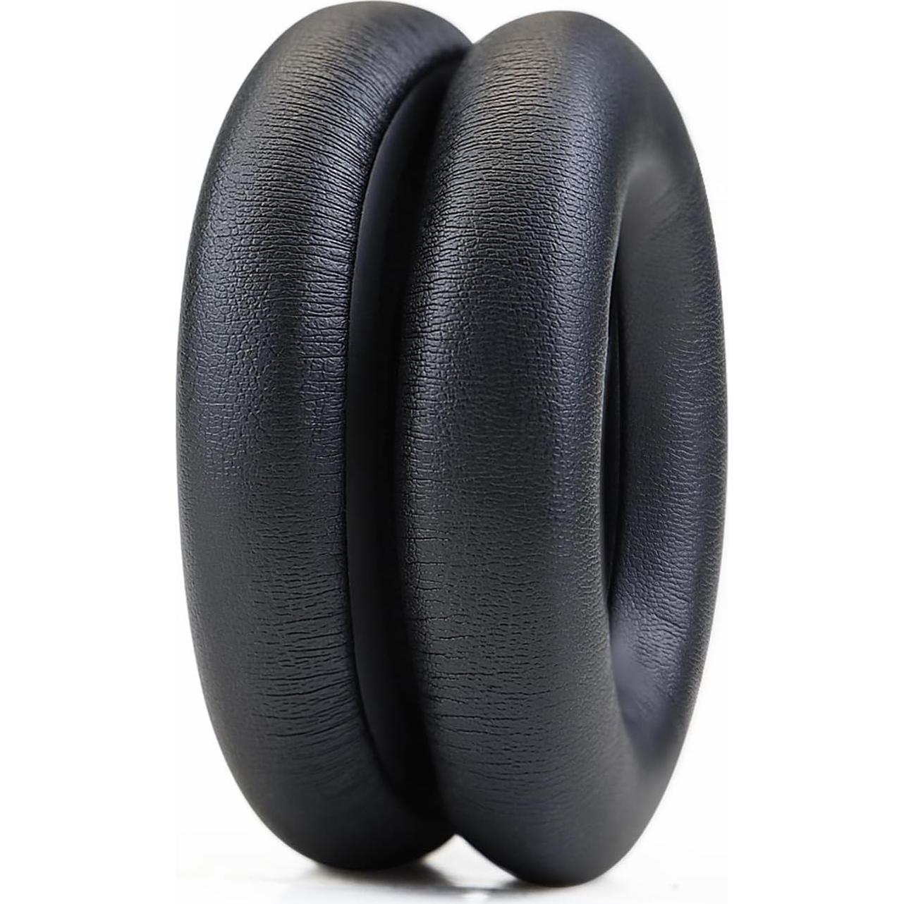 Almohadillas de Reemplazo Molgria para Skullcandy Crusher ANC 2